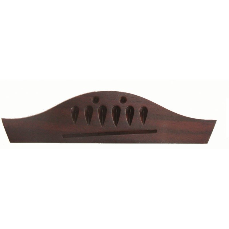 Soundsation Parts J25