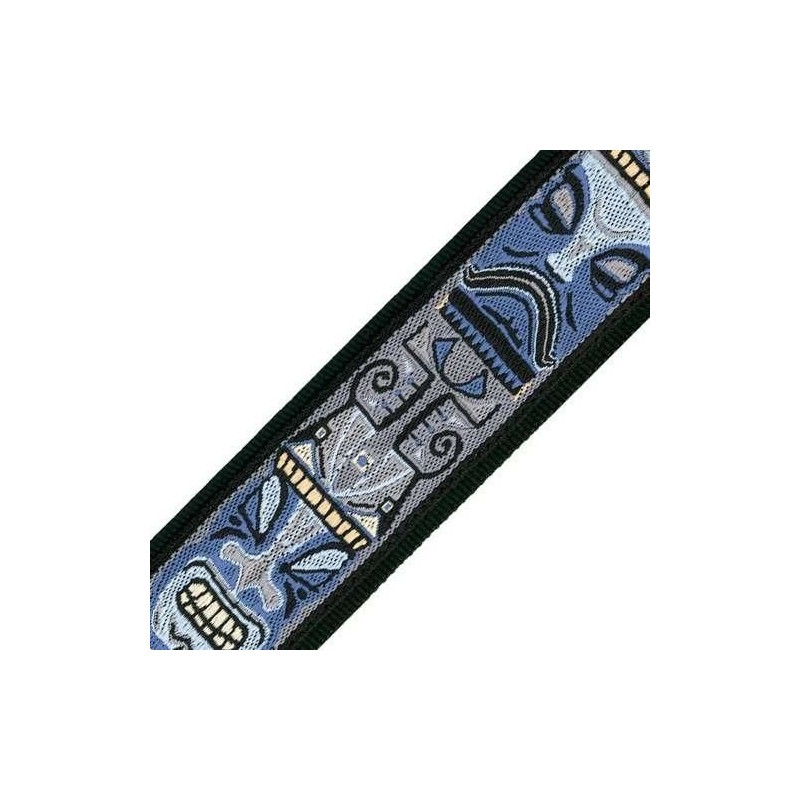 D'Addario 50A05