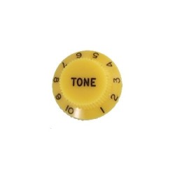 Soundsation Parts KS-240T/IM-YLM