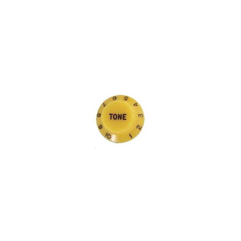 Soundsation Parts KS-240T/IM-YLM