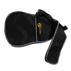 Soundsation Yosemite-Bun-NT