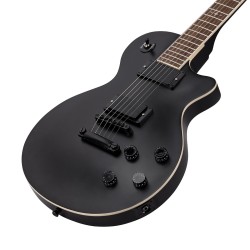 Soundsation Milestone-pro SE MBK