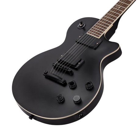 Soundsation Milestone-pro SE MBK