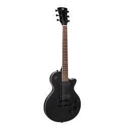 Soundsation Milestone-pro SE MBK