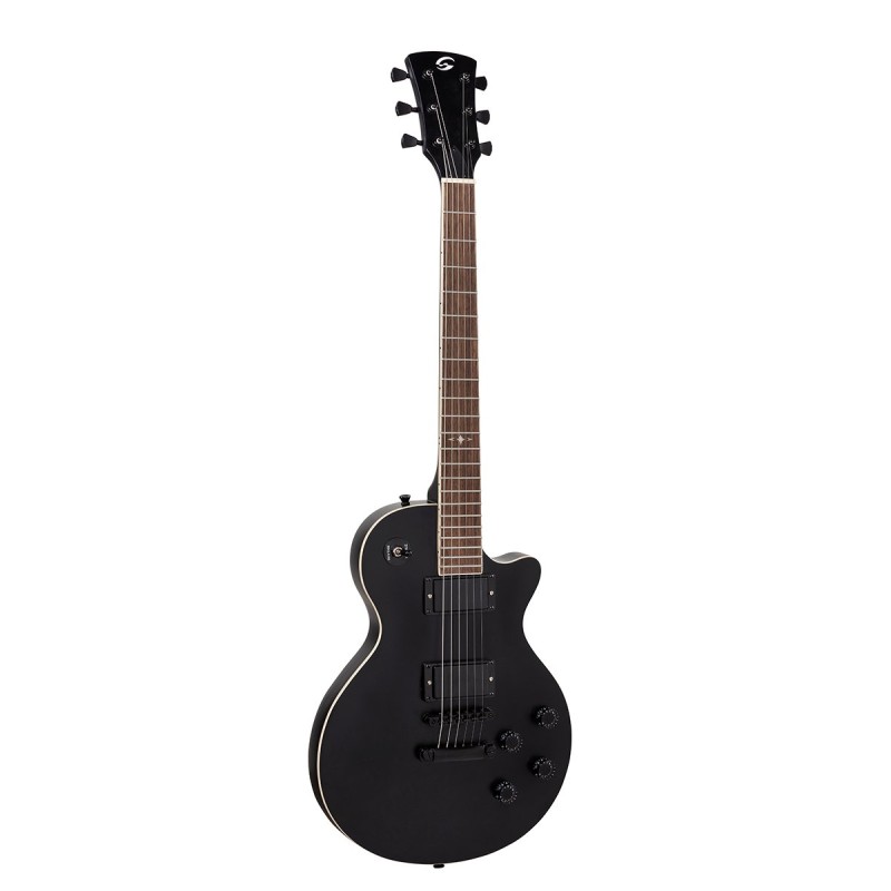 Soundsation Milestone-pro SE MBK