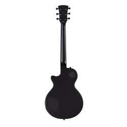 Soundsation Milestone-pro SE MBK