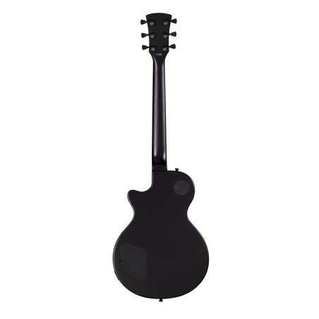 Soundsation Milestone-pro SE MBK