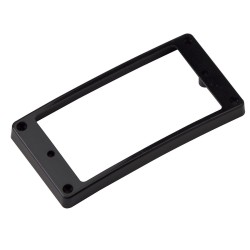 Soundsation Parts HPR-T-BK