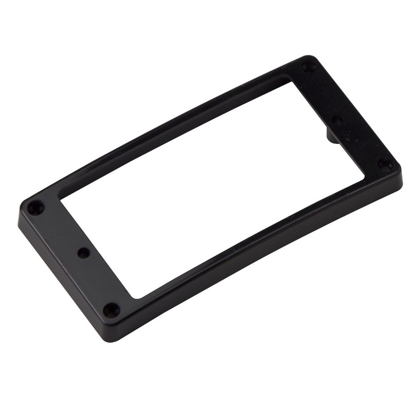 Soundsation Parts HPR-T-BK