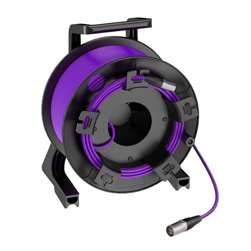 Soundsation CB-CAT5-50