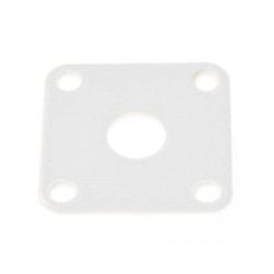 Soundsation Parts JP-100W