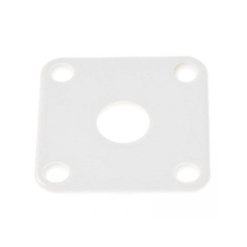 Soundsation Parts JP-100W