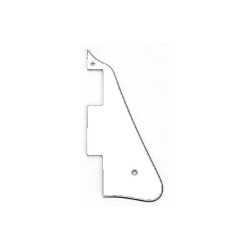 Soundsation Parts LP-3W