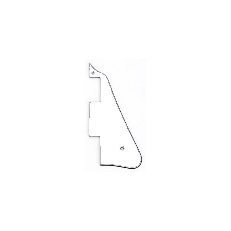 Soundsation Parts LP-3W