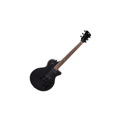 Soundsation SH-SC200-MBK
