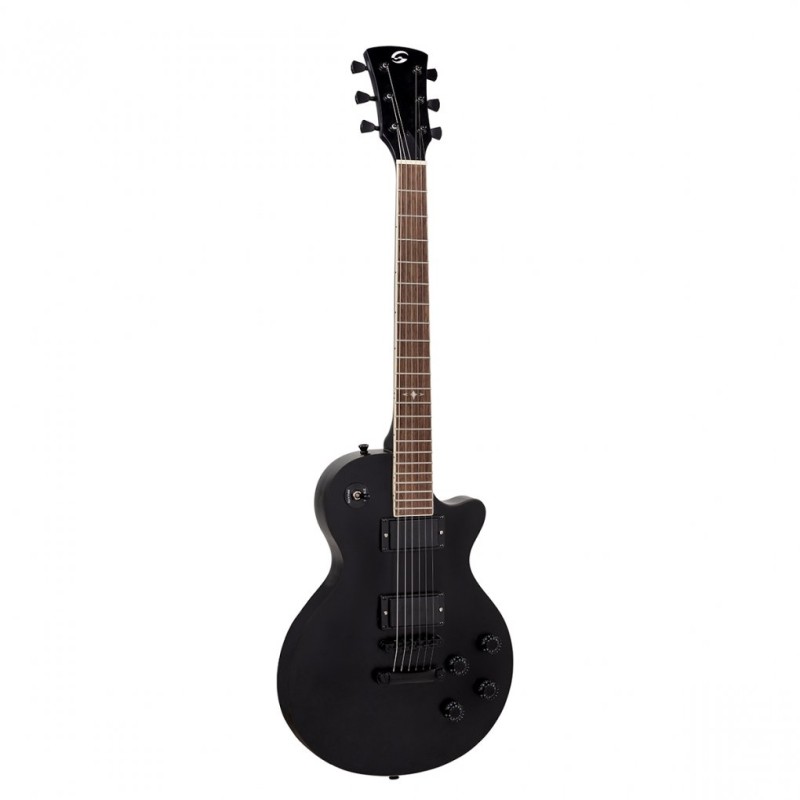 Soundsation SH-SC200-MBK