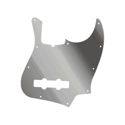 Soundsation Parts JP-AC