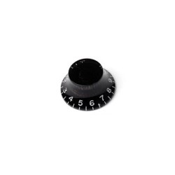 Soundsation Parts KB-160
