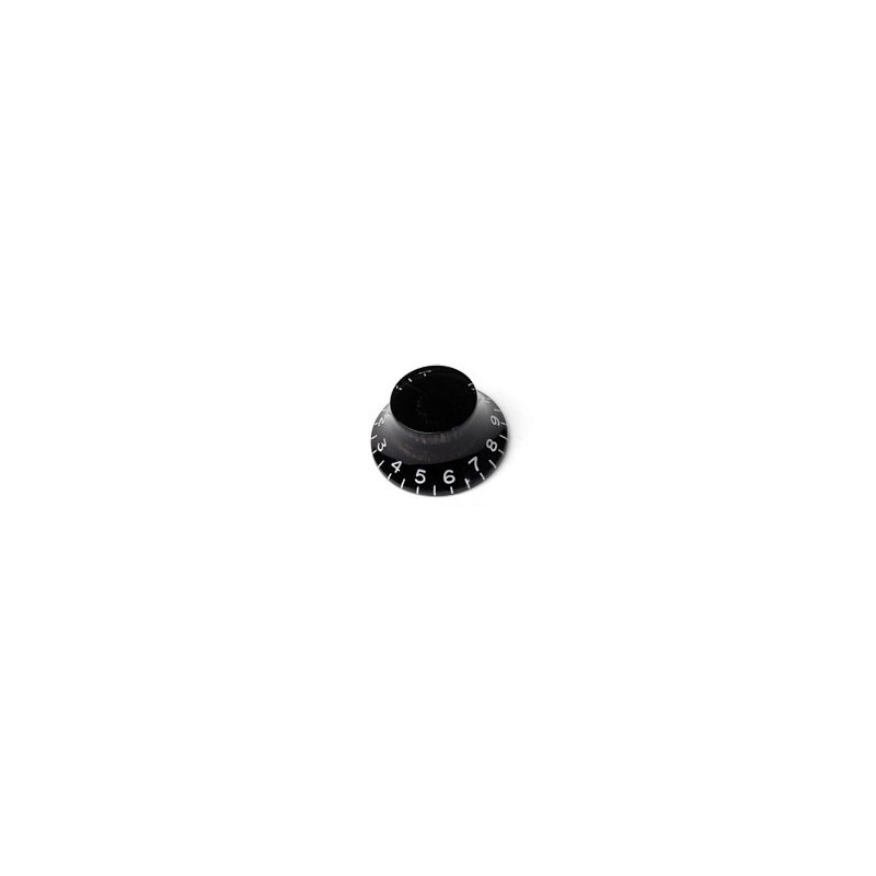 Soundsation Parts KB-160
