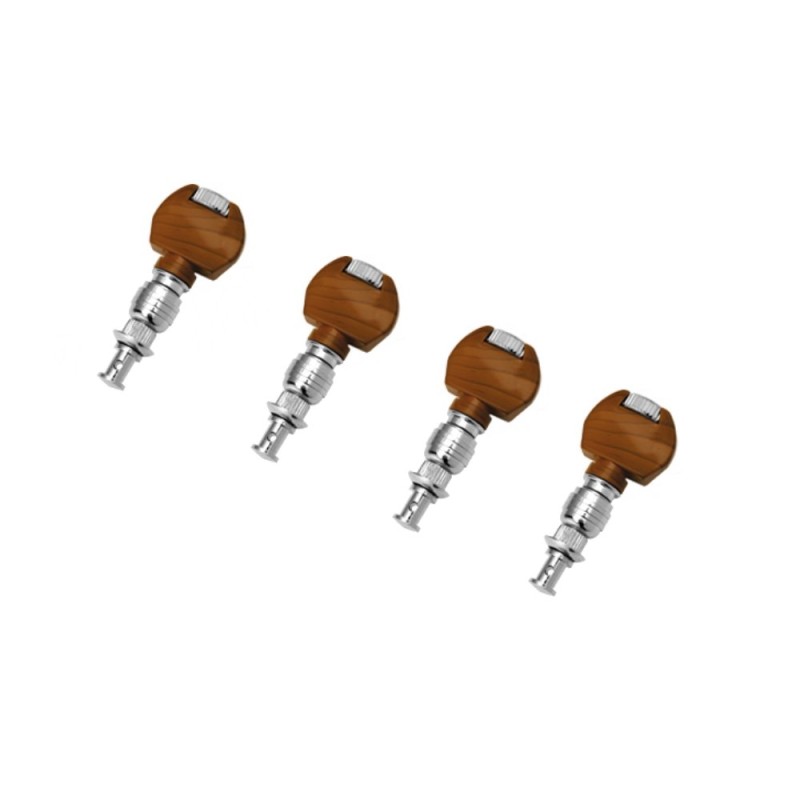 Soundsation Parts JU-77