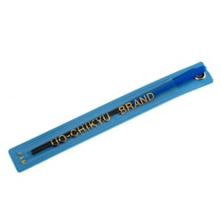 Soundsation Parts 21-0001