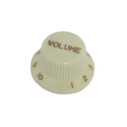 Soundsation Parts KCF240VG
