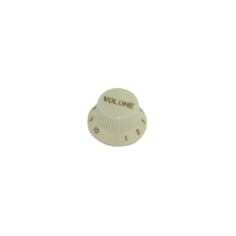 Soundsation Parts KCF240VG
