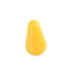 Soundsation Parts L-390-YWL