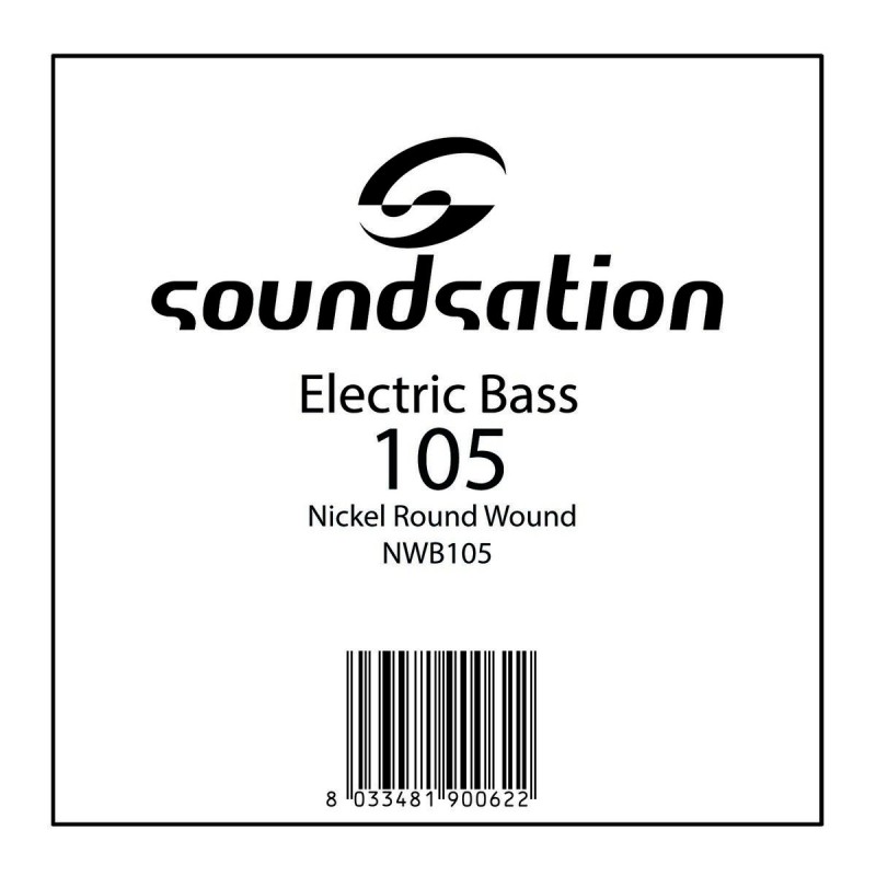 Soundsation NWB105