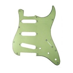Soundsation Parts SP-CF