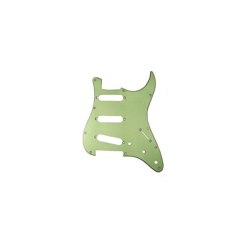 Soundsation Parts SP-CF