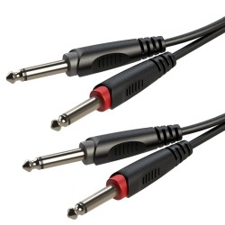 Soundsation GL-2JM2JM3