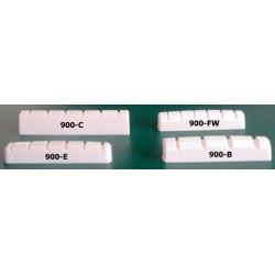 Soundsation Parts 900C