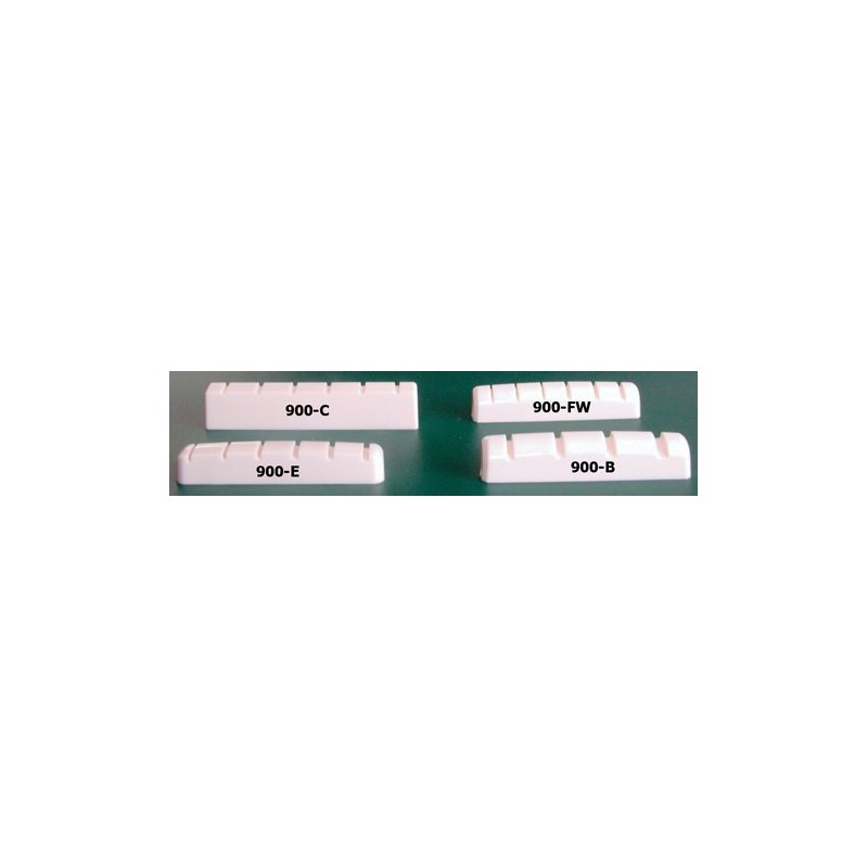 Soundsation Parts 900C