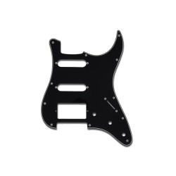 Soundsation Parts SP-3B-SSH