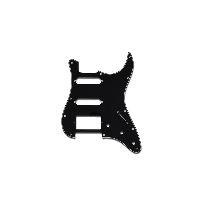 Soundsation Parts SP-3B-SSH