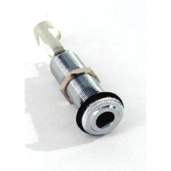 Soundsation Parts LJ-20/2P