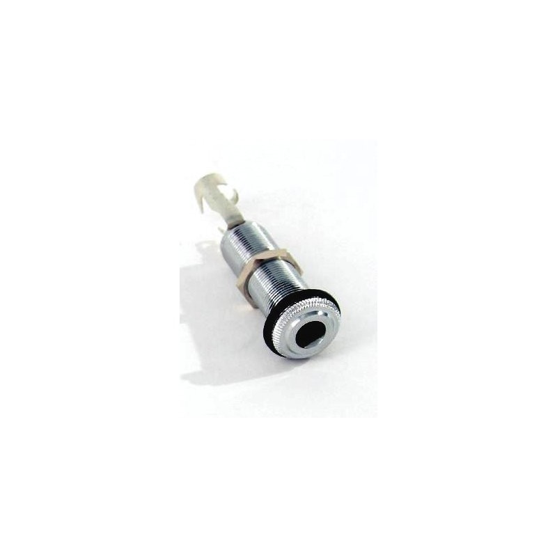 Soundsation Parts LJ-20/2P