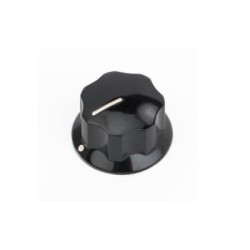 Soundsation Parts KB-140S