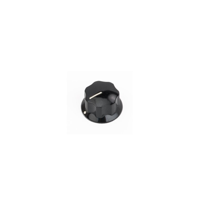 Soundsation Parts KB-140S