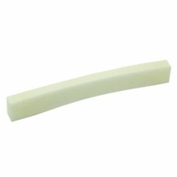 Soundsation Parts BN-9