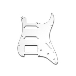 Soundsation Parts SP-3W-SSH