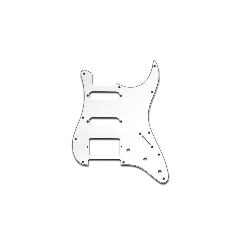 Soundsation Parts SP-3W-SSH