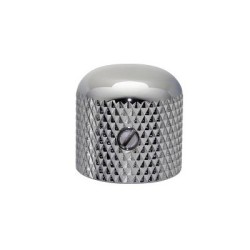 Soundsation Parts VK1-19C