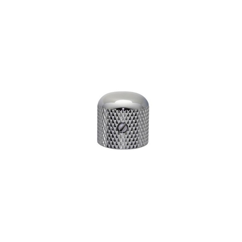 Soundsation Parts VK1-19C