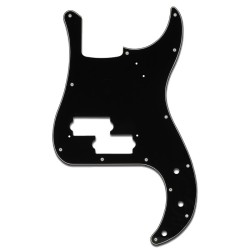 Soundsation Parts PP-3B
