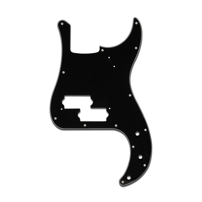 Soundsation Parts PP-3B