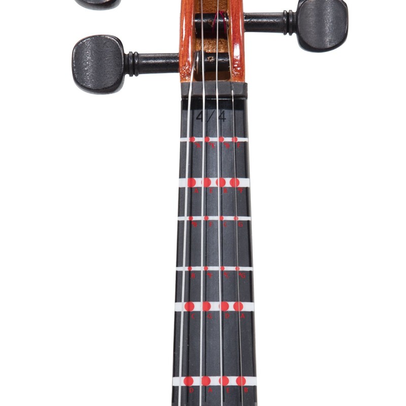Soundsation FG501-12