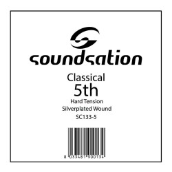 Soundsation SC133-5
