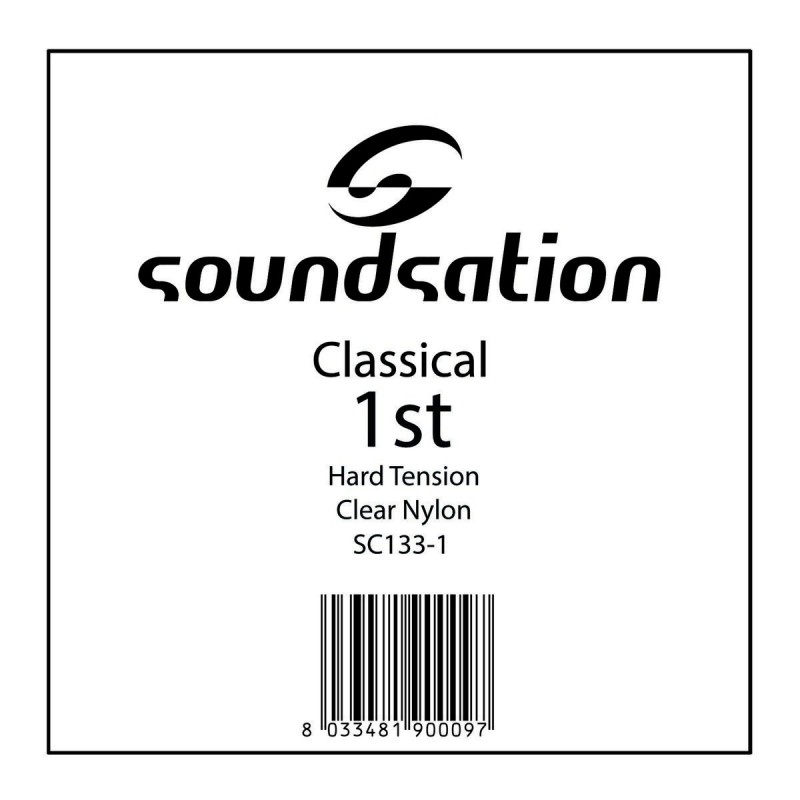 Soundsation SC133-1